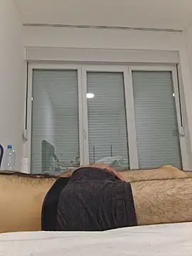 Snapshot of kurdishboy69 chatting on 06.05.26 kurdishboy69 online show from 06.05.26