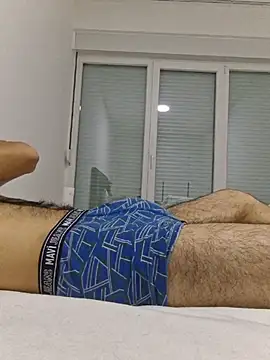 Snapshot of kurdishboy69 chatting on 06.09.26 kurdishboy69 online show from 06.09.26