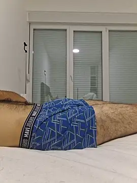 Snapshot of kurdishboy69 chatting on 06.12.26 kurdishboy69 online show from 06.12.26