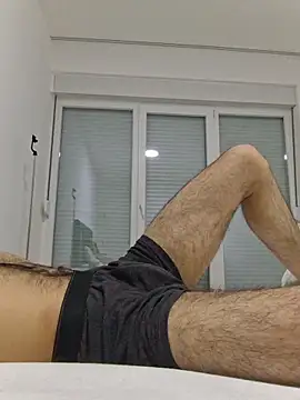 Snapshot of kurdishboy69 chatting on 06.14.26 kurdishboy69 online show from 06.14.26