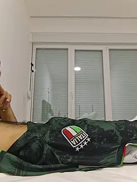 Snapshot of kurdishboy69 chatting on 06.16.26 kurdishboy69 online show from 06.16.26