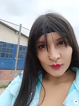 Snapshot of Alejandra_alson chatting on 06.03.26 Alejandra alson online show from 06.03.26