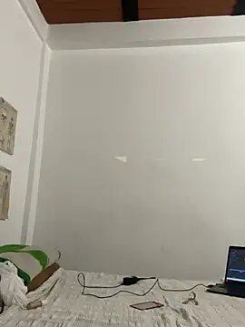 LiaxxKarla online show from 05.13.26