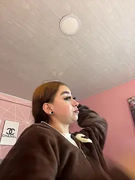camil rayne online show from 06.25.26
