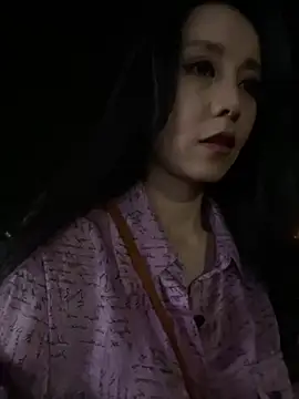 paopao-baobao6 online show from 06.05.26