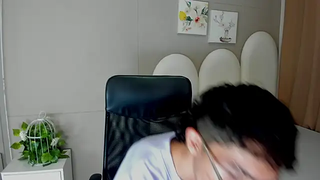 Snapshot of jake_miller__ chatting on 05.31.26 jake miller online show from 05.31.26