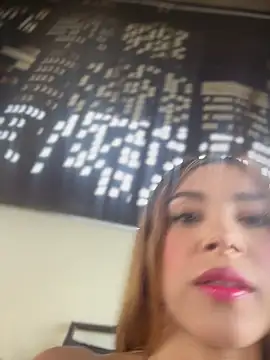 Snapshot of Natalia__vidal chatting on 07.16.26 Natalia vidal online show from 07.16.26