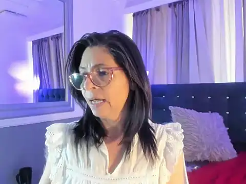 lena gray online show from 06.12.26