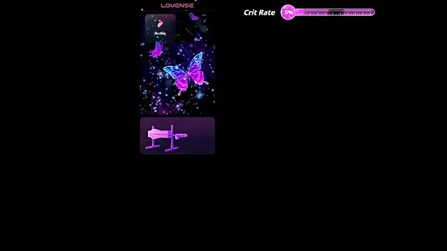 Snapshot of marianitakiss chatting on 05.16.26 marianitakiss online show from 05.16.26