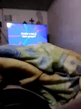 large-testicles online show from 05.11.26
