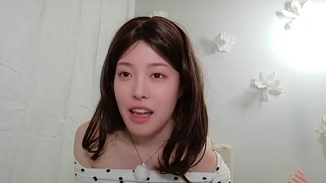 Snapshot of sakura-ch- chatting on 07.01.26 sakura-ch- online show from 07.01.26