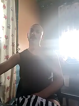 Camodick online show from 10.28.25