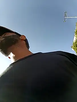 Camodick online show from 11.28.25