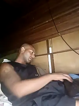 Camodick online show from 12.02.25