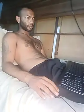 Camodick online show from 12.17.25