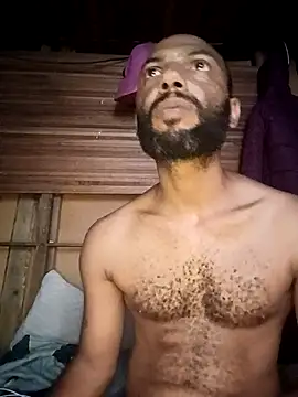 Camodick online show from 02.03.26