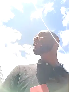 Camodick online show from 02.13.26