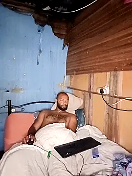 Camodick online show from 02.22.26