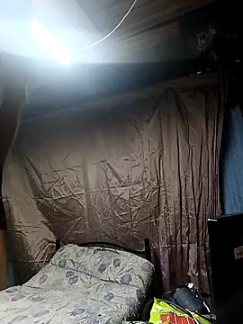 Camodick online show from 02.28.26