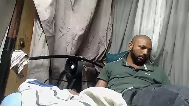 Camodick online show from 03.28.26