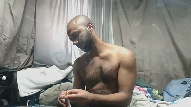 Camodick online show from 03.29.26