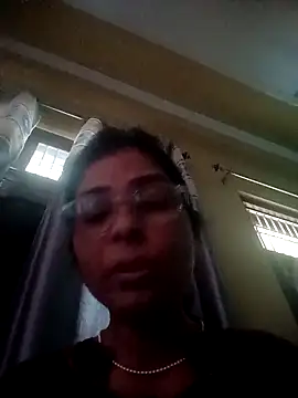 Snapshot of deepikastar chatting on 05.12.26 deepikastar online show from 05.12.26