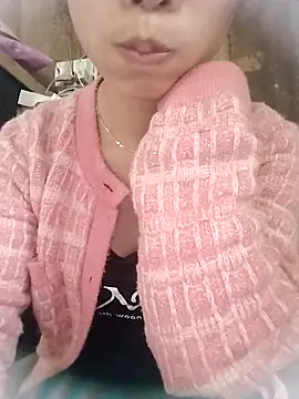 Snapshot of Miru_SEXYY chatting on 05.10.26 Miru SEXYY online show from 05.10.26