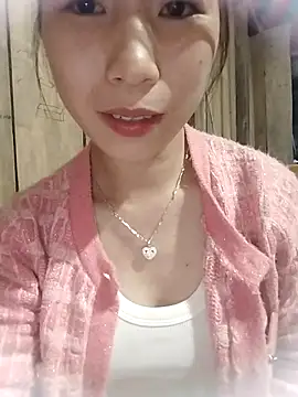 Snapshot of Miru_SEXYY chatting on 05.10.26 Miru SEXYY online show from 05.10.26