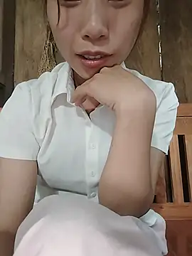 Snapshot of Miru_SEXYY chatting on 05.31.26 Miru SEXYY online show from 05.31.26