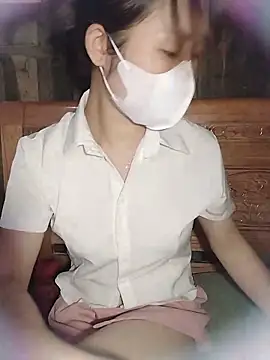 Snapshot of Miru_SEXYY chatting on 06.03.26 Miru SEXYY online show from 06.03.26