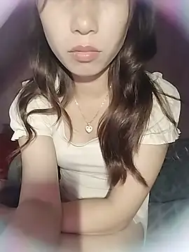 Snapshot of Miru_SEXYY chatting on 06.04.26 Miru SEXYY online show from 06.04.26