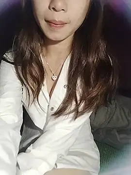 Snapshot of Miru_SEXYY chatting on 06.11.26 Miru SEXYY online show from 06.11.26