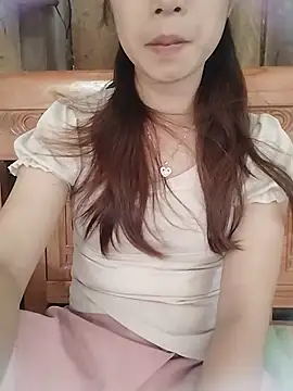 Snapshot of Miru_SEXYY chatting on 06.21.26 Miru SEXYY online show from 06.21.26