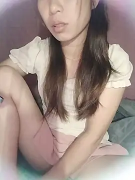 Snapshot of Miru_SEXYY chatting on 06.21.26 Miru SEXYY online show from 06.21.26