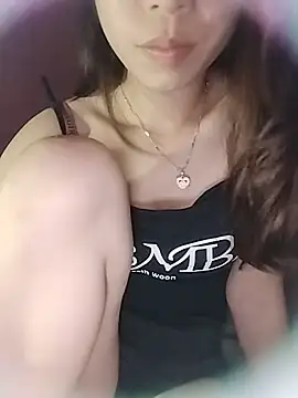 Snapshot of Miru_SEXYY chatting on 06.22.26 Miru SEXYY online show from 06.22.26