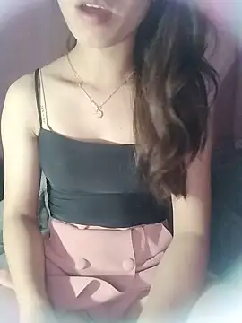 Snapshot of Miru_SEXYY chatting on 06.23.26 Miru SEXYY online show from 06.23.26
