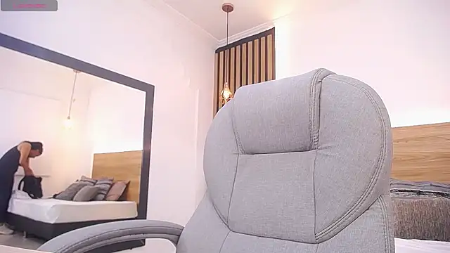 alexa forbes  online show from 06.12.26