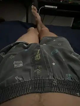 Snapshot of Davidphantom99 chatting on 07.24.26 Davidphantom99 online show from 07.24.26