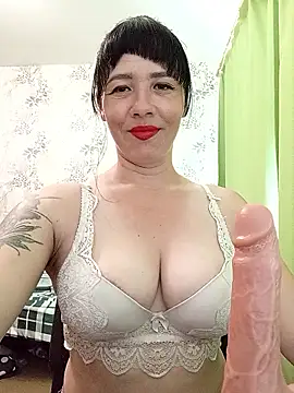 Snapshot of -KARINA-LOVE- chatting on 06.11.26 -KARINA-LOVE- online show from 06.11.26
