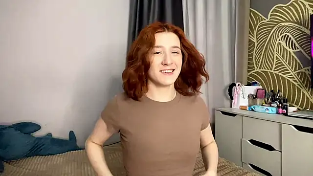 EwaDerobertis online show from 06.05.26