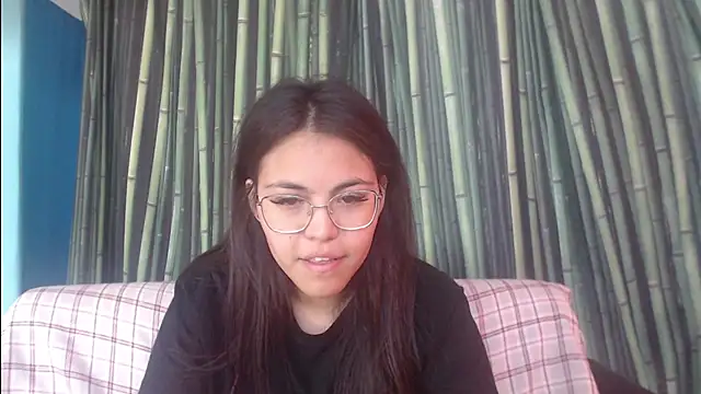 Anda here online show from 06.03.26