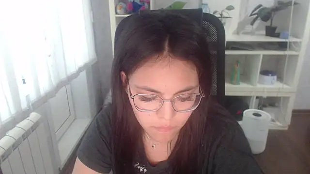 Anda here online show from 06.18.26