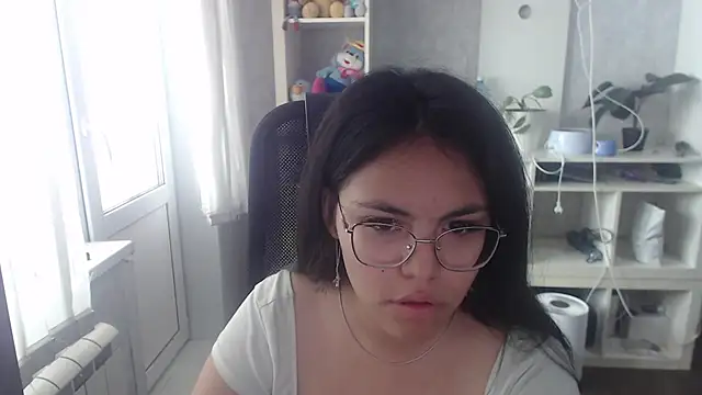 Anda here online show from 06.27.26