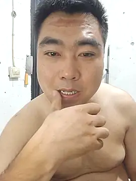Snapshot of wz9500 chatting on 07.05.26 wz9500 online show from 07.05.26