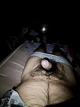 Snapshot of Soberano3432 chatting on 06.26.26 Soberano3432 online show from 06.26.26