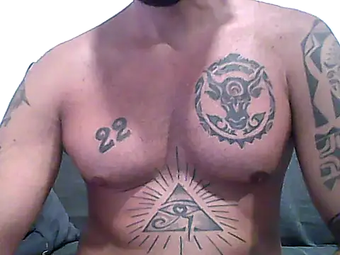 Snapshot of Alessandromagno8 chatting on 06.04.26 Alessandromagno8 online show from 06.04.26