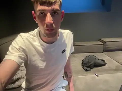 WATCHMETAKETHEBIGGEST6 online show from 05.15.26
