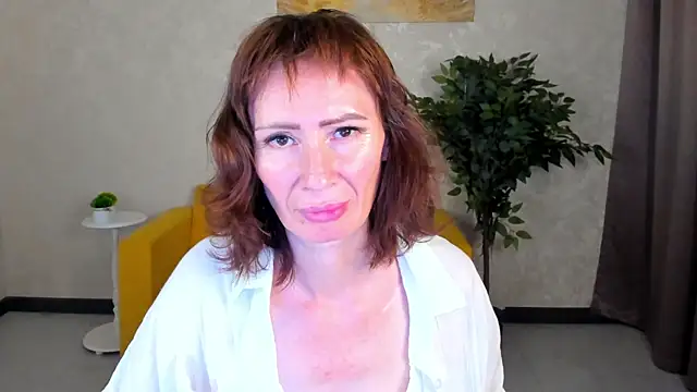 gracekellyyy online show from 06.11.26