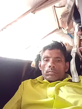 Hot-Parinda200 online show from 05.08.26