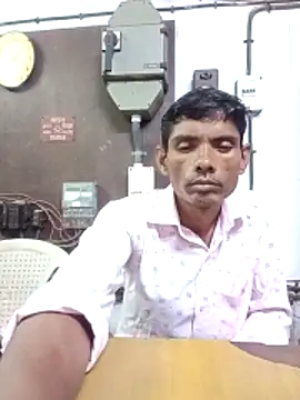 Snapshot of Hot-Parinda200 chatting on 05.25.26 Hot-Parinda200 online show from 05.25.26